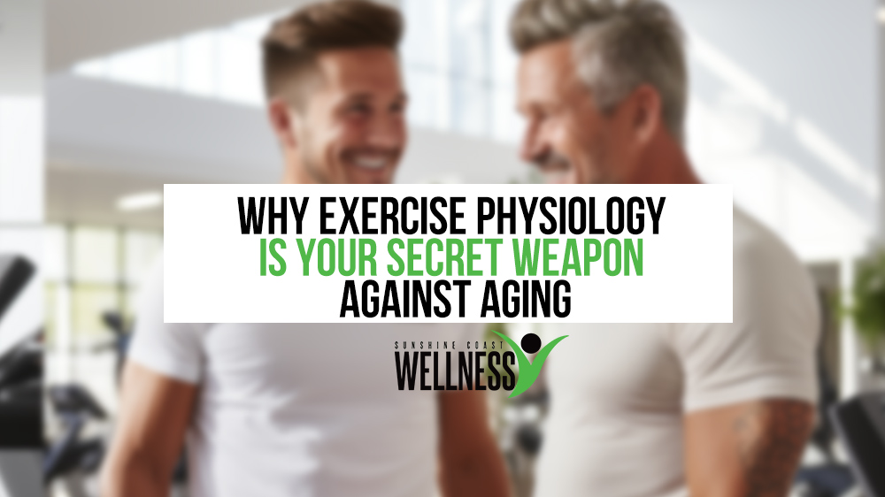 Nooms Secret Weapon Against Aging Boost Your Metabolism Now - b7tj68b