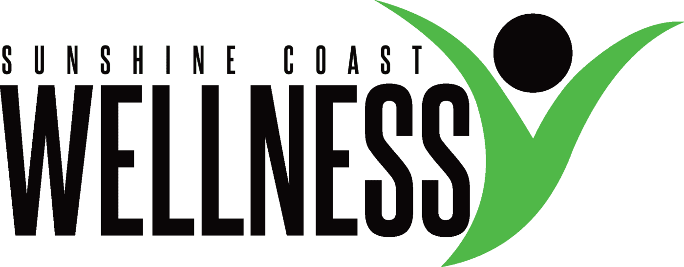Sunshine Coast Remedial Massage Sunshine Coast Wellness sunshine-coast-remedial-massage-sunshine-coast-wellness