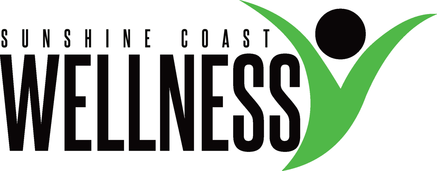 Sunshine Coast Wellness